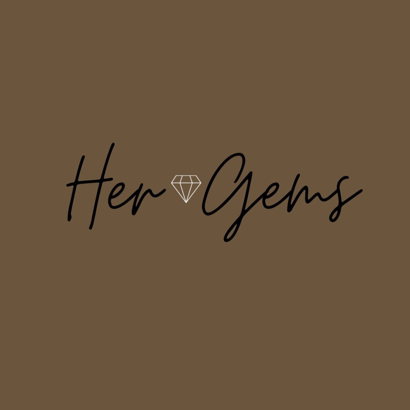 Her Gems Gift Card