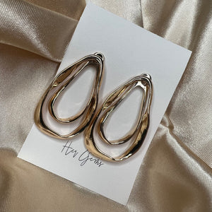 FARRAH Earrings